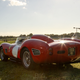 Illustration for article titled Goodwood Revival Highlights - Photo time